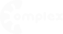 COMPLEX